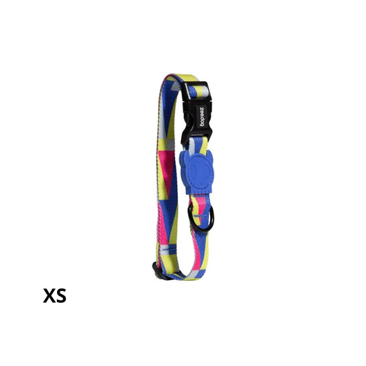 Zeedog Volt Collar para Perros Talla XS – Chañares Pet Shop Concepción