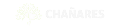 chanares